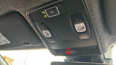 Renault Clio 1.0 TCe 90 RS Line 5dr Petrol Hatchback